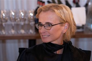 Za vším je Fialajugend a Rakušan. Soudružce Konečn...